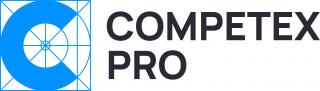 Competex Pro