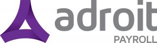 Adroit Payroll