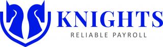 Knights Reliable