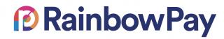 Rainbowpay