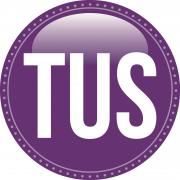TUS Umbrella