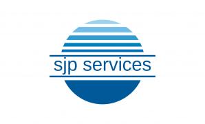 SJ Payment Services