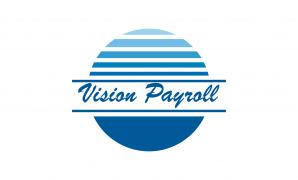 Vision Payroll