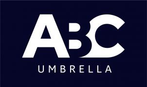 ABC Umbrella