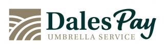 Dalespay