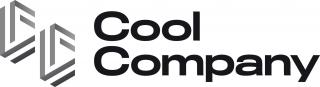 Cool Company