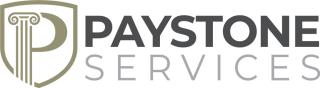 Paystone Services