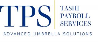 Tashi Payroll