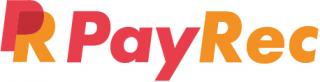 Pay Rec