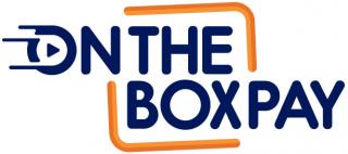 On The Box Pay
