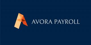 Avora Payroll