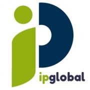 IP Global