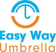 Easyway Umbrella