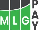 MLG Pay