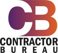 Contractor Bureau