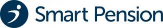 Smart Pension