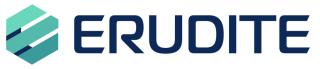 Erudite Partners