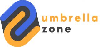 Umbrella Zone