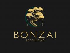 Bonzai Umbrella