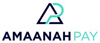 Amaanah Pay