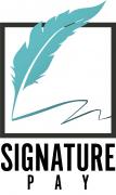 Signature Pay