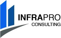 Infrapro Consulting