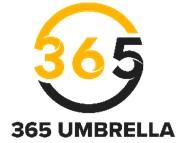 365 Umbrella
