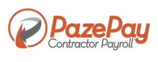 Paze Pay