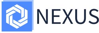Nexus Pay