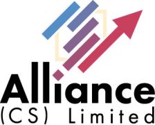 Alliance CS