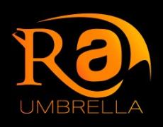 R A Umbrella
