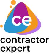 Contractor Expert