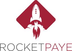 Rocket PAYE