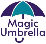 Magic Umbrella