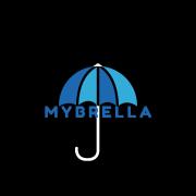 Mybrella