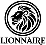 Lionnaire