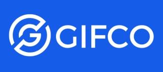 GIFCO