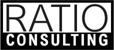 Ratio Consulting UK