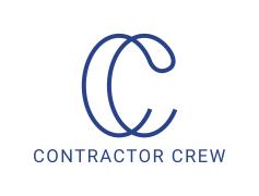 Contractor Crew