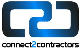 Connect2Contractors