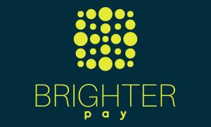 Brighter Pay